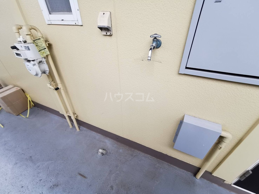 22/30 その他画像