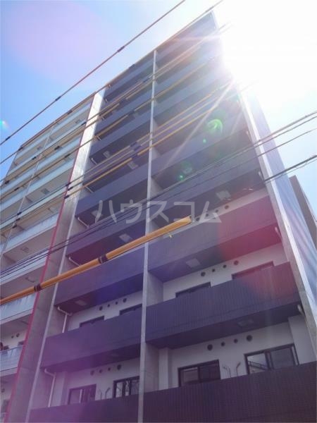 15/25 その他画像