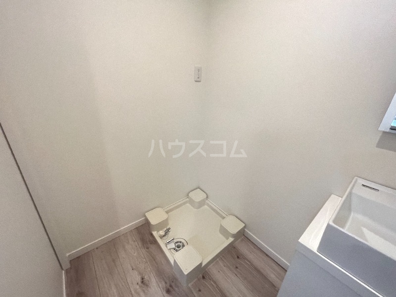 16/17 その他画像