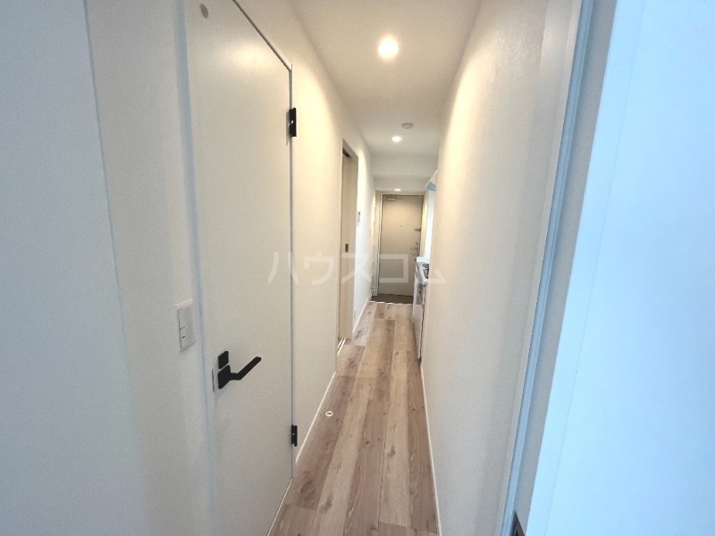 17/17 その他画像