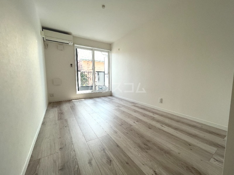 3/17 リビング/ダイニング