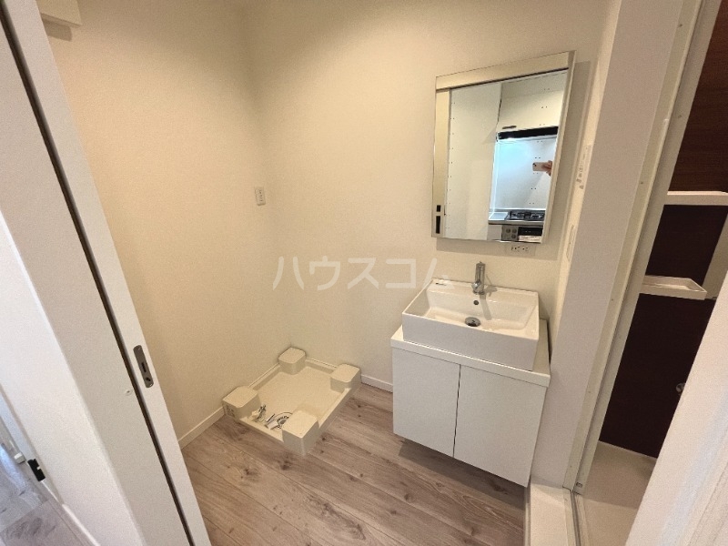 12/17 その他画像