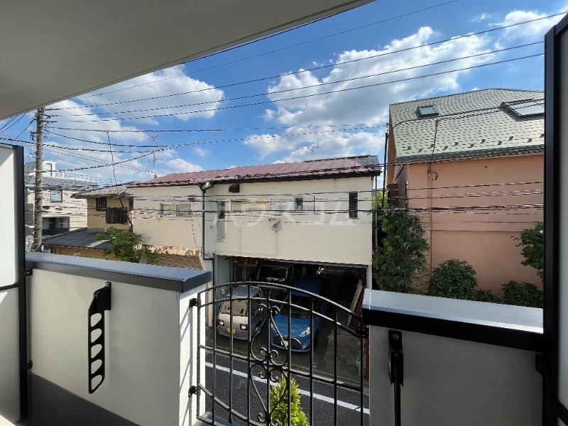 13/17 その他画像