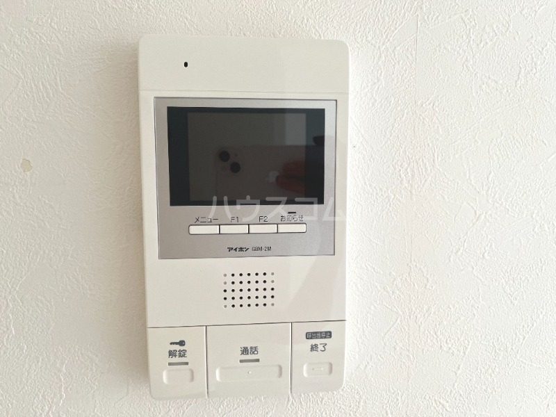 14/17 その他画像