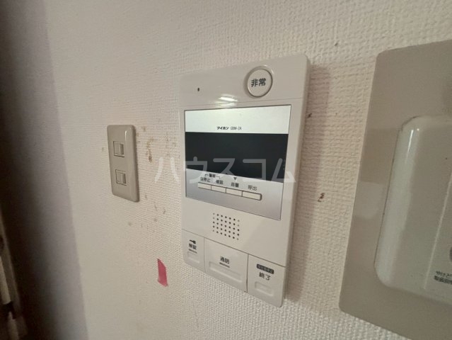 22/30 その他画像