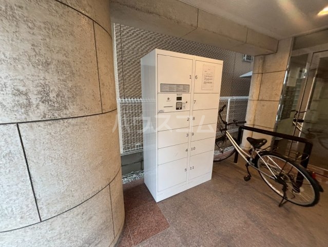 23/30 その他画像