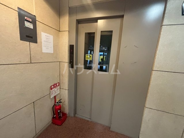 25/30 その他画像