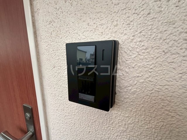 26/30 その他画像