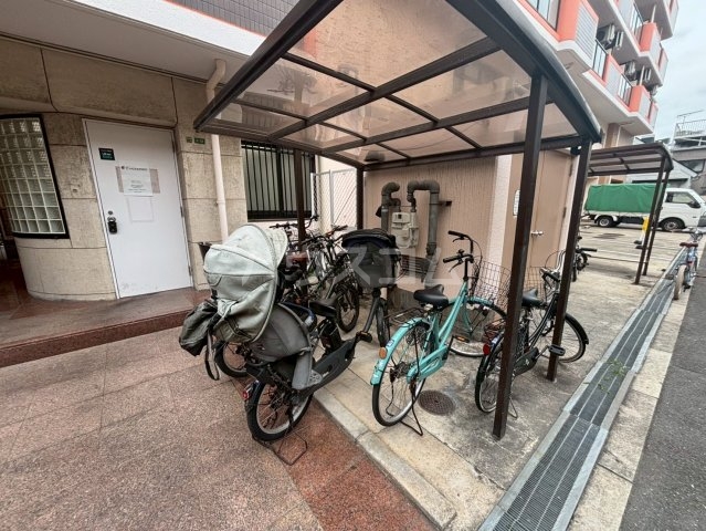 27/30 その他画像