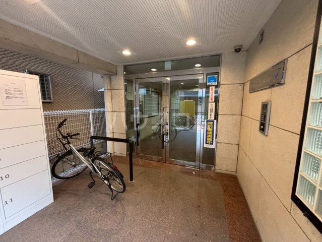 28/30 その他画像