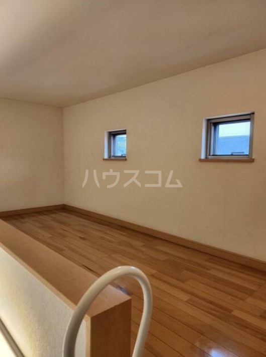 14/21 その他画像