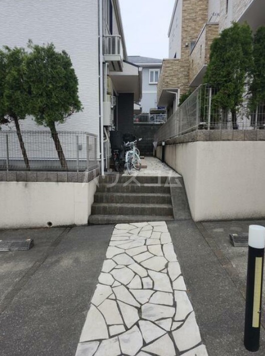 15/21 その他画像