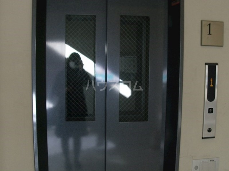 23/30 その他画像