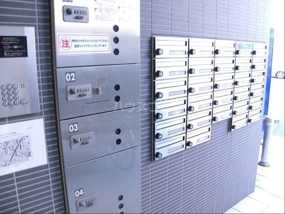 26/30 その他画像