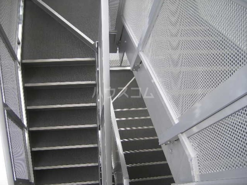 28/30 その他画像