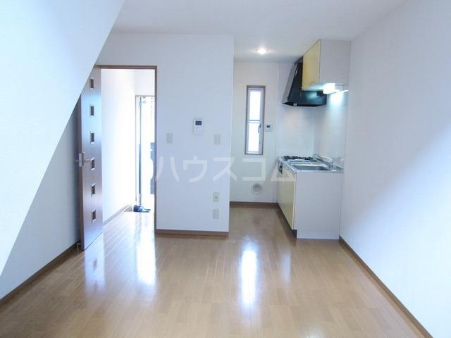 13/24 その他画像