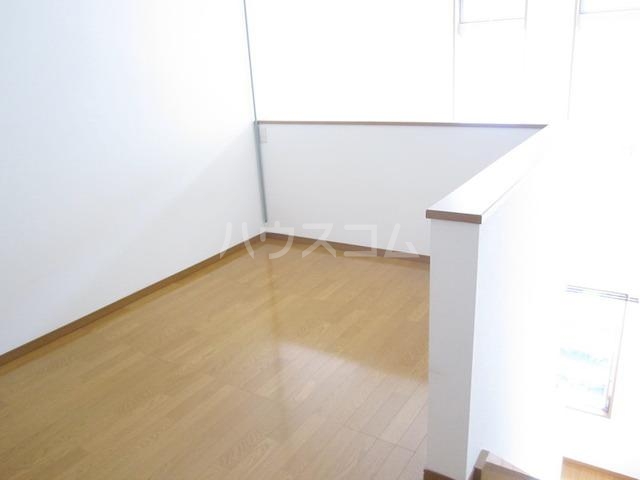 14/24 その他画像