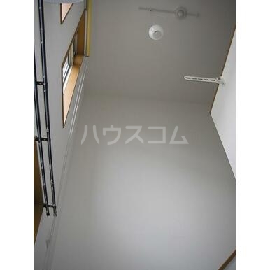 12/24 その他画像