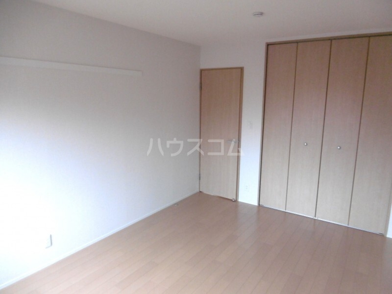 4/17 リビング/ダイニング