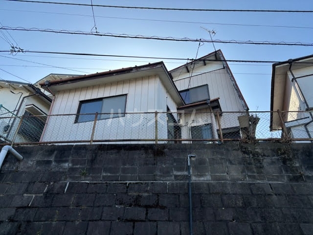 2/30 外観