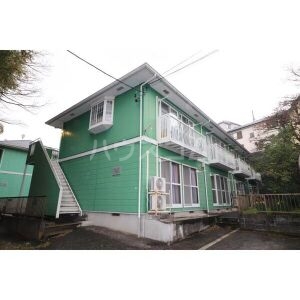 14/30 その他画像