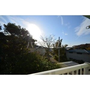 12/30 その他画像