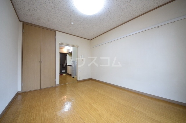 12/24 その他画像