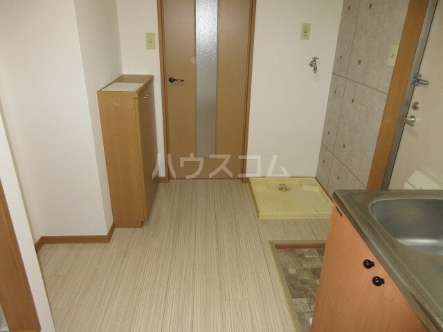 14/24 その他画像