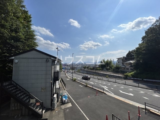 12/24 その他画像