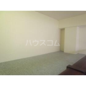 14/25 その他画像