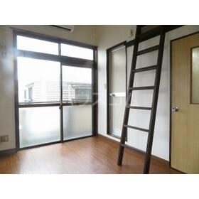 3/25 リビング/ダイニング