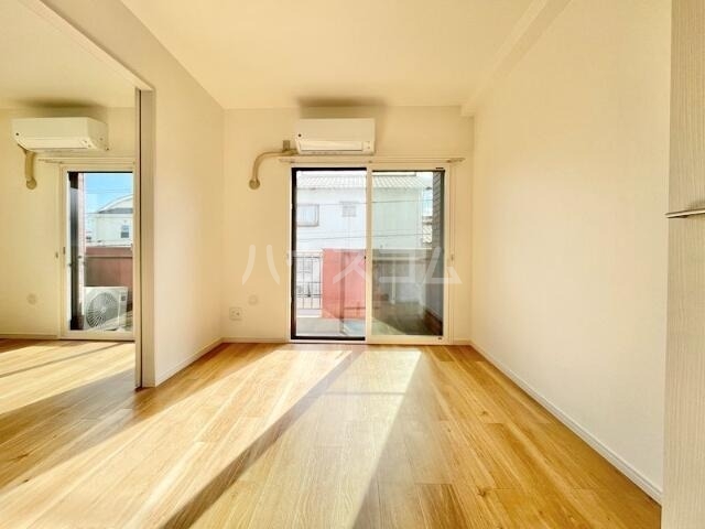 3/23 リビング/ダイニング