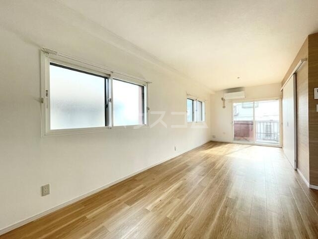 12/23 その他画像