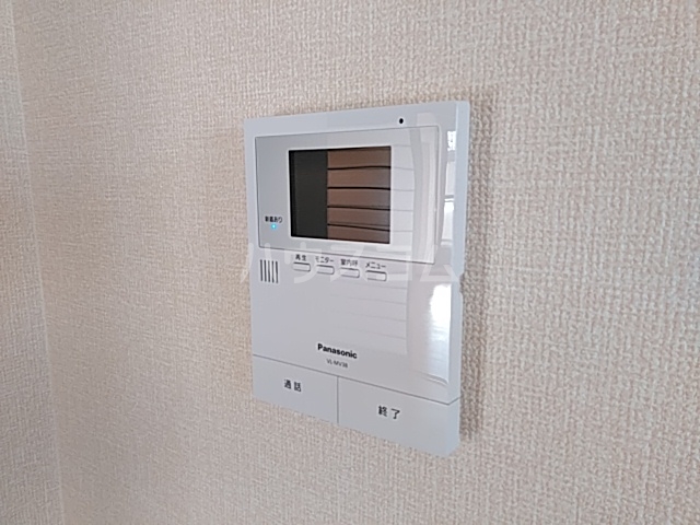 13/22 その他画像