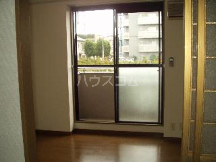 3/22 リビング/ダイニング