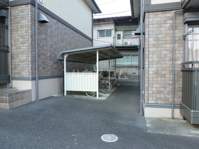 10/13 その他画像