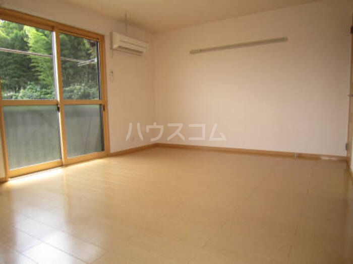 3/13 リビング/ダイニング