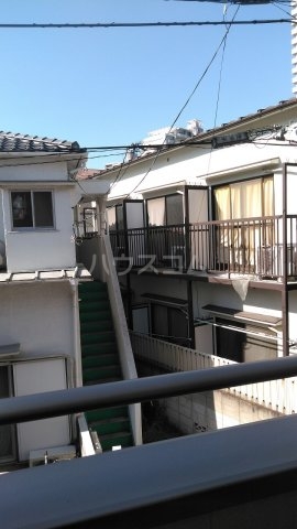 20/24 その他画像