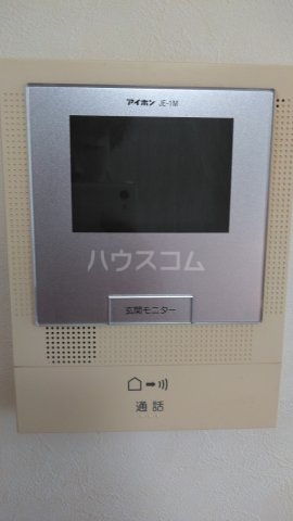 21/24 その他画像