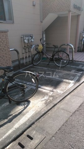 22/24 その他画像