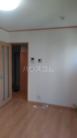 4/24 リビング/ダイニング