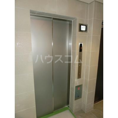 17/27 その他画像