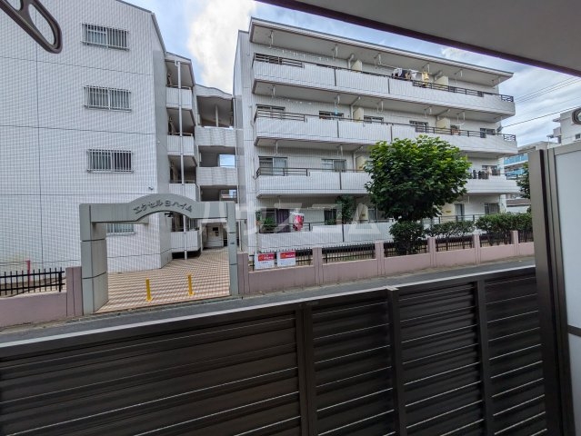 12/24 その他画像