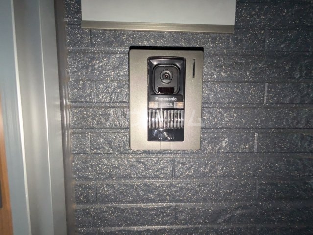 13/24 その他画像