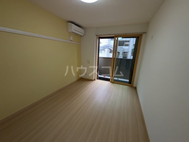 3/24 リビング/ダイニング