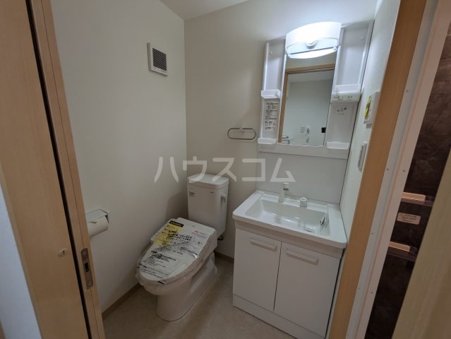 11/24 その他画像