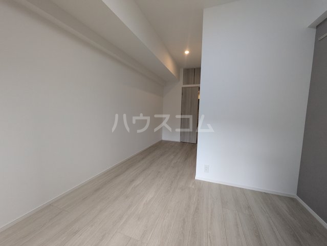 5/30 室内