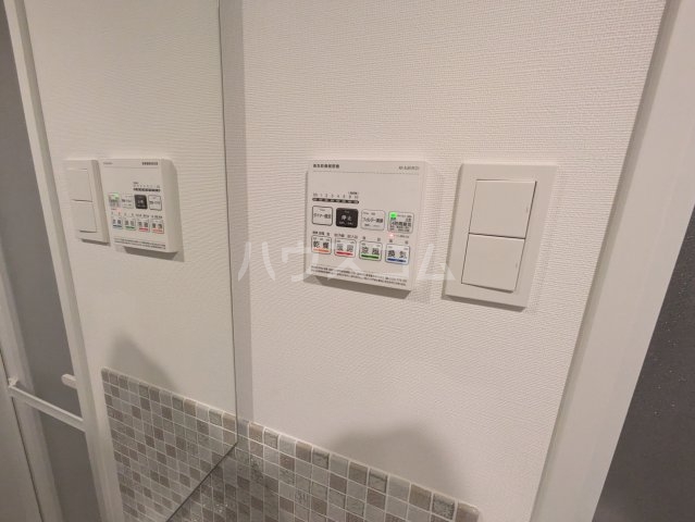 17/30 設備