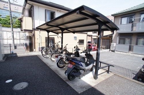 13/26 その他画像