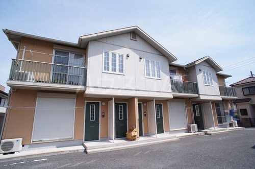 14/26 その他画像